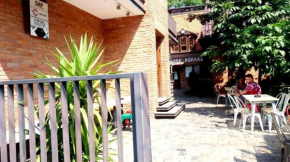Romana Boutique